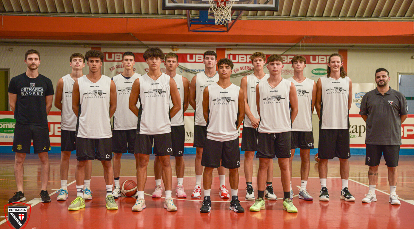 Petrarca_Basket-U19Ecc._24-25