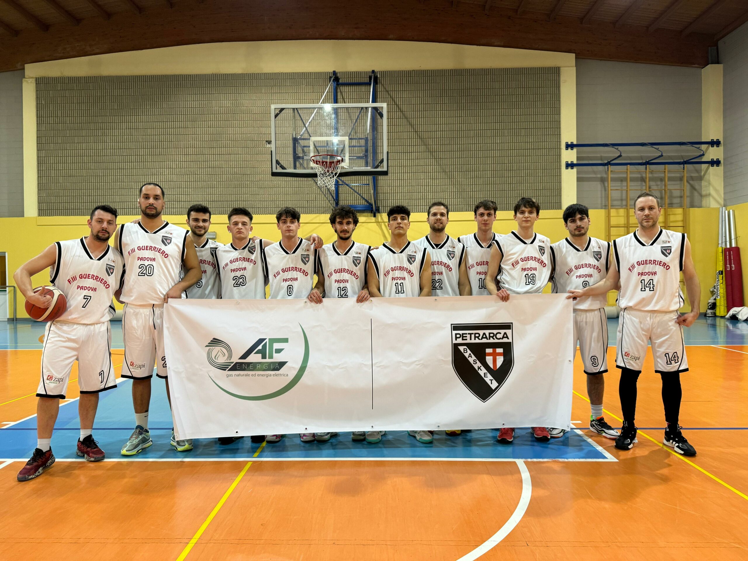 Castagnara-Petrarca_Basket-Dr2_23-24