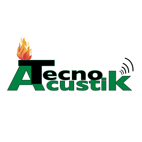 Tekno Acustik
