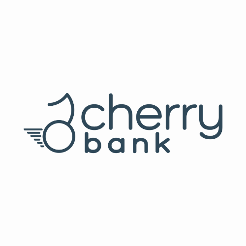 client
