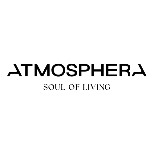 Atmosphera