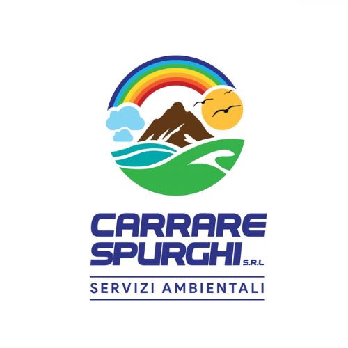 Carrare Spurghi