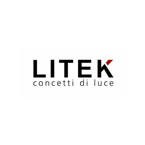 Litek