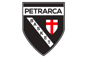 Petrarca Basket Padova